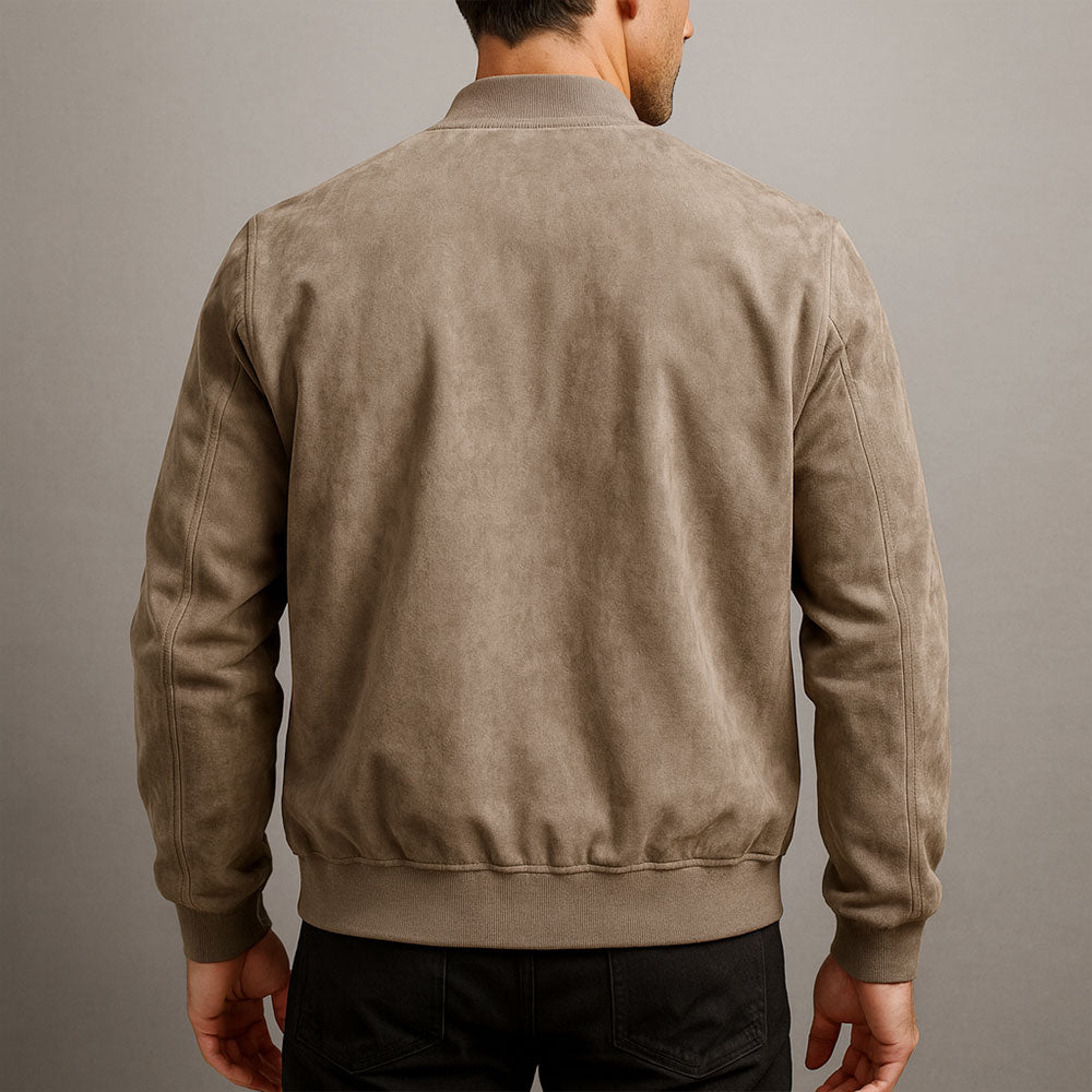 Lorenzo | Chaqueta sastre