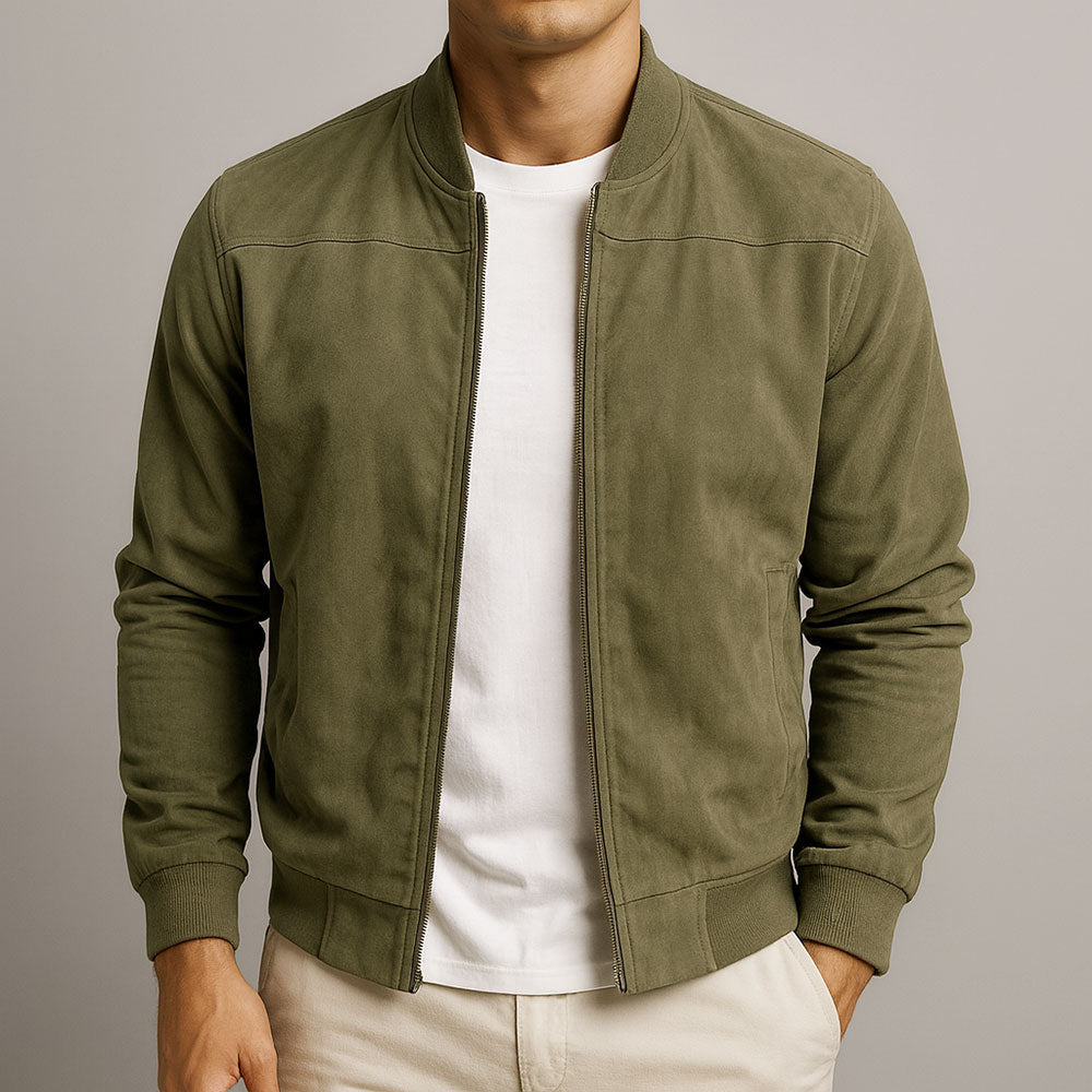 Lorenzo | Chaqueta sastre