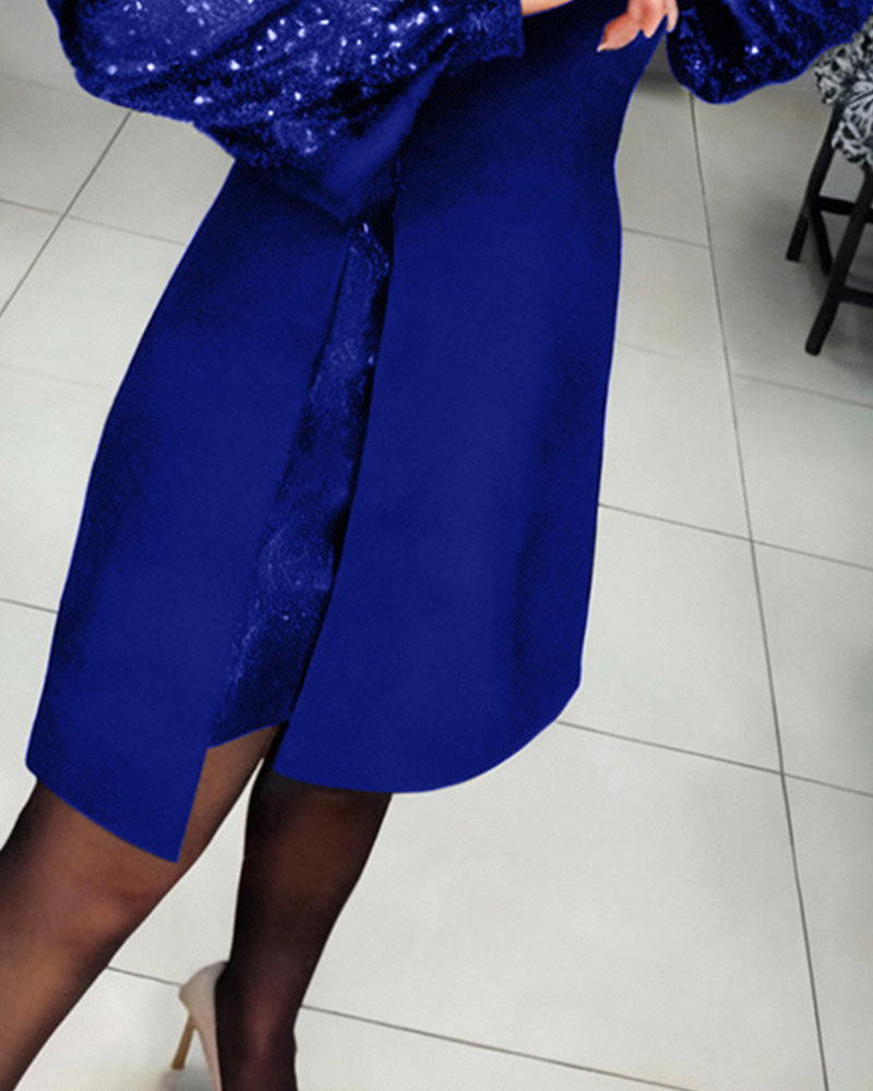 Valentina | Vestido elegante