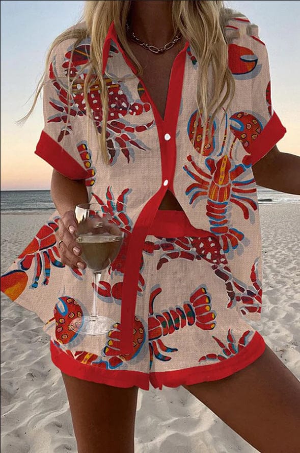 Soleil | Conjunto