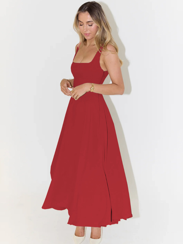 MELIS | Vestido elegante Grace