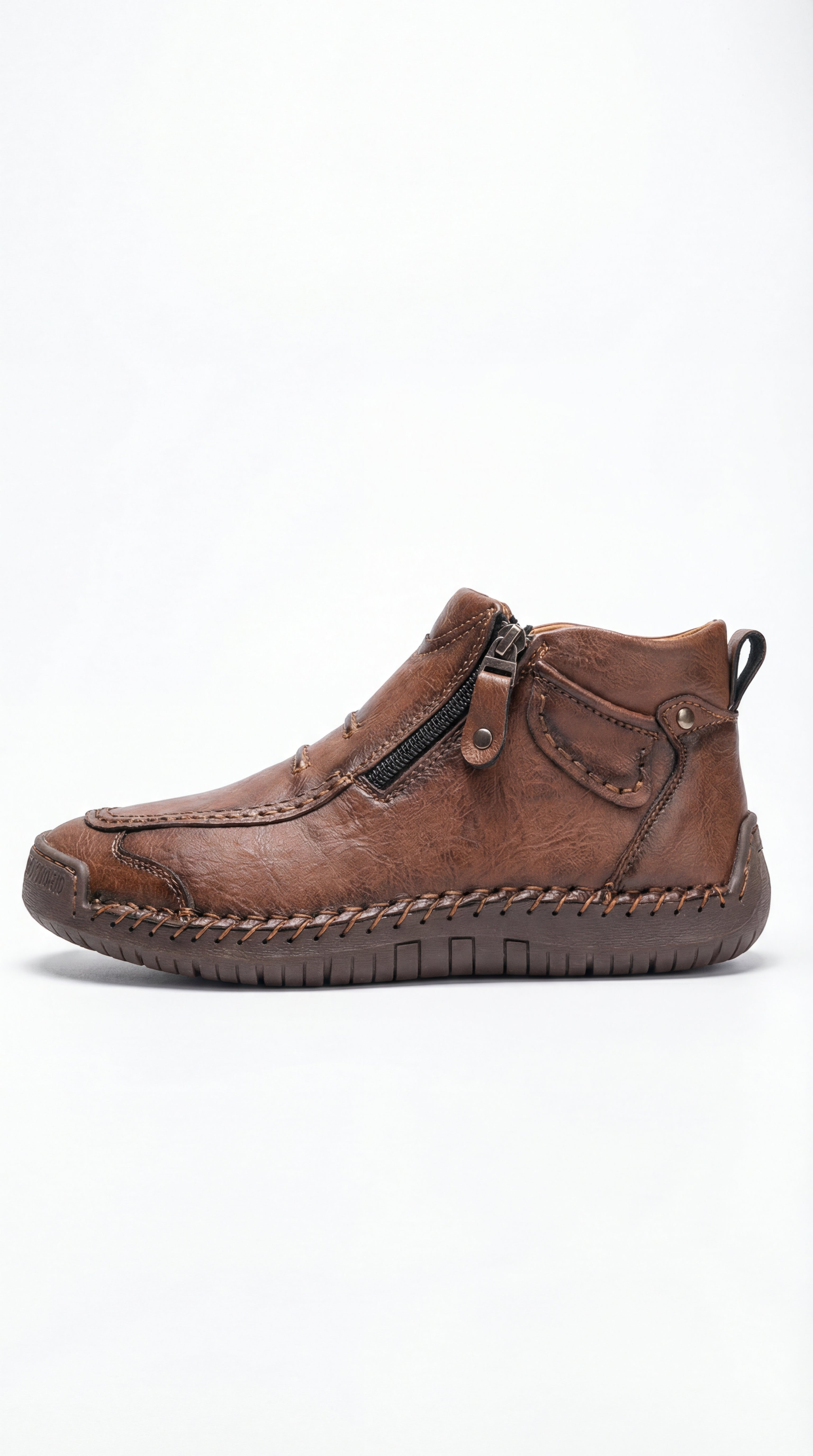 ADRIAN™|ZAPATOS CÓMODOS